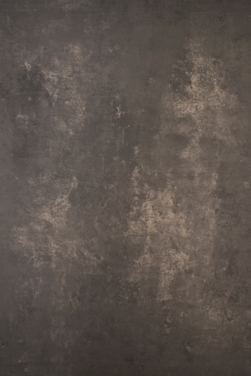 4681 Grey Strong Text MID