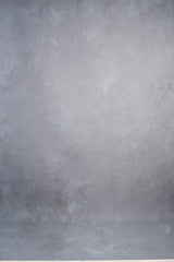 470 Cold Grey Low Text XL