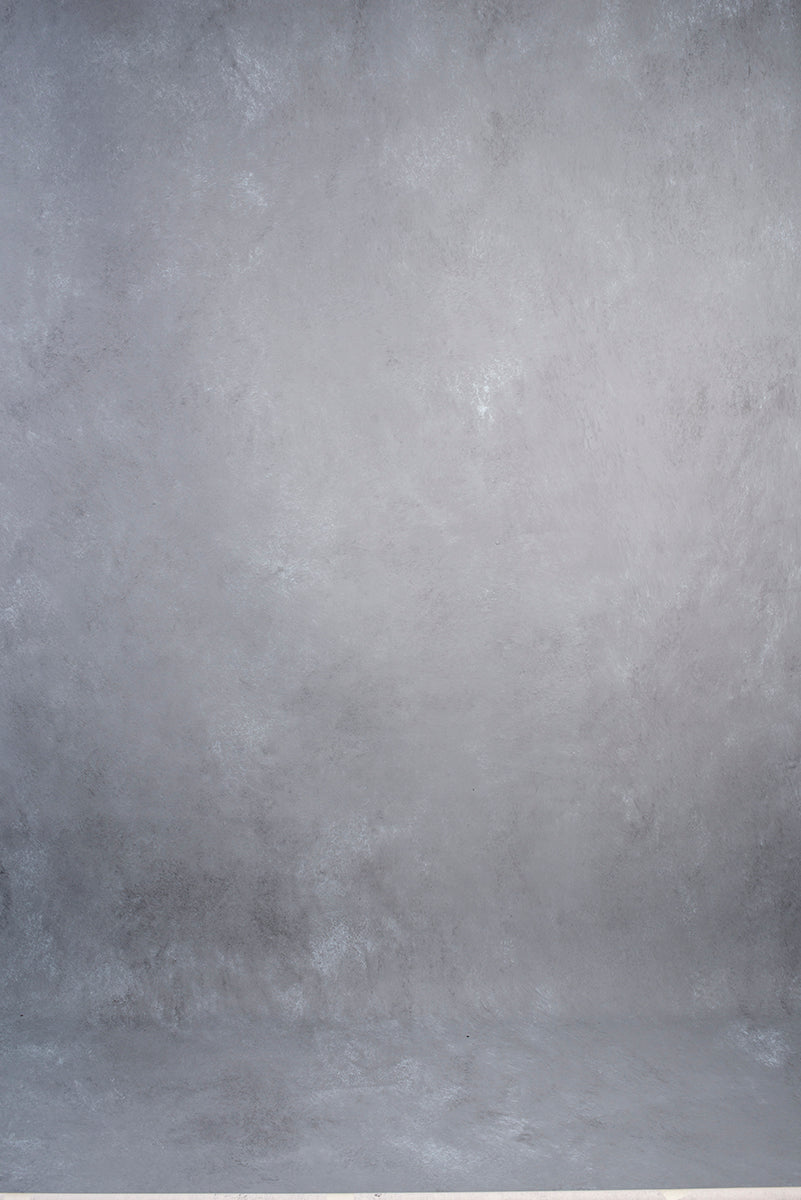 470 Cold Grey Low Text XL