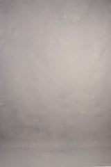 471 Grey Low Text XL