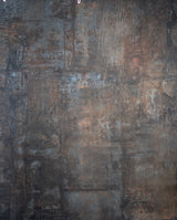 476 Brown Cold Grey Strong Text L