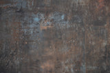 476 Brown Cold Grey Strong Text L