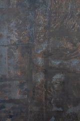476 Brown Cold Grey Strong Text L