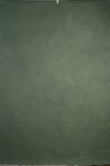 481 Green Mid Text L