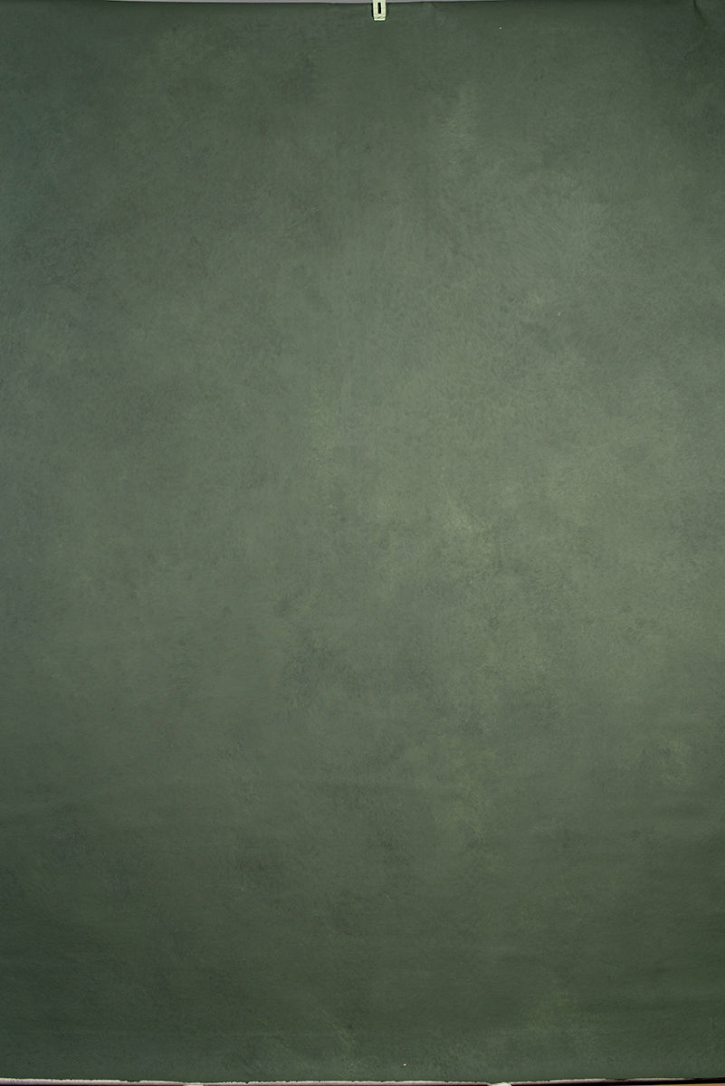 481 Green Mid Text L
