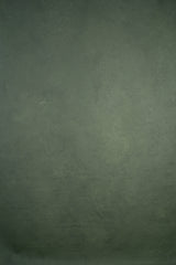 482 Green Low Text L