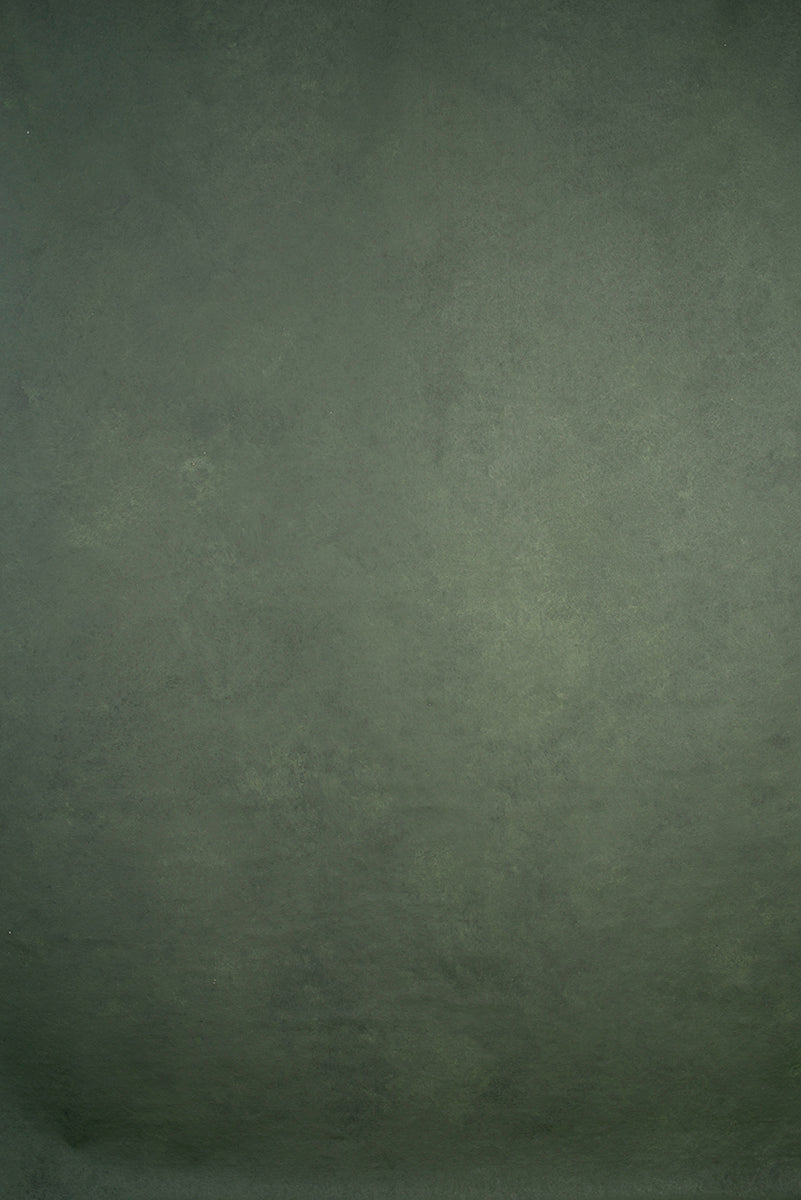 482 Green Low Text L
