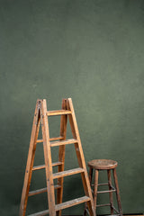 482 Green Low Text L