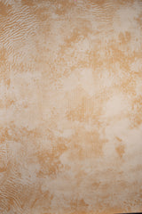 483 Ochre Mid Text L