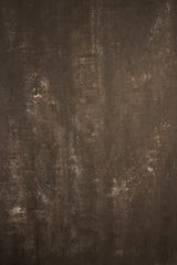 4844 Brown strong Text MID