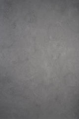 485 Grey Low Text L