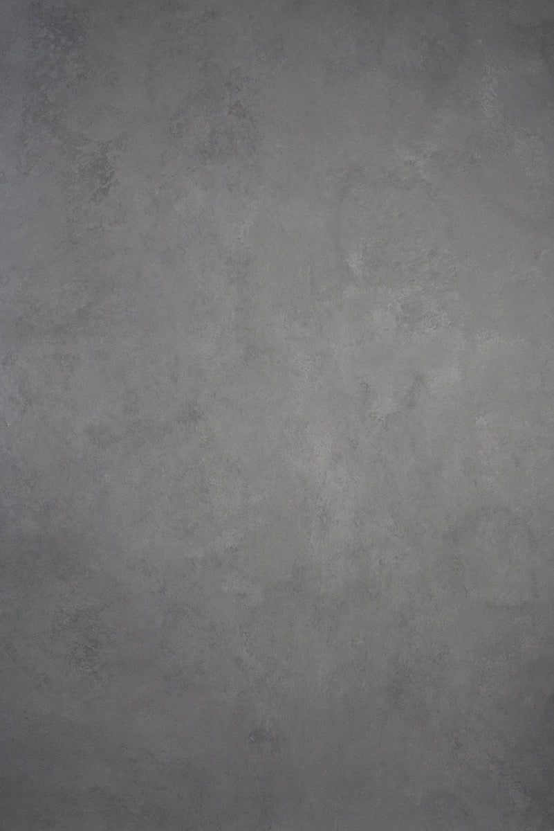 485 Grey Low Text L