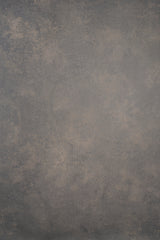 487 Warm Grey Mid Text L