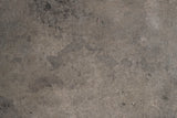 4881 Grey Mid Text Double Sided Large