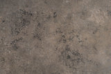 4881 Grey Mid Text Double Sided Large