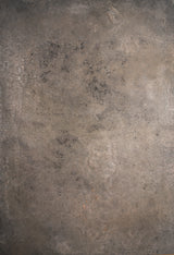 4881 Grey Double Sided Large