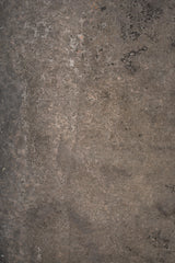 4881 Grey Double Sided Large