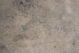 4881 Grey Double Sided Large