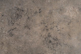 4881 Grey Double Sided Large