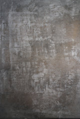 4881 Grey Double Sided Large