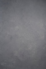 489 Grey Mid Text L