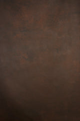 4906 Brown Low Text Standard