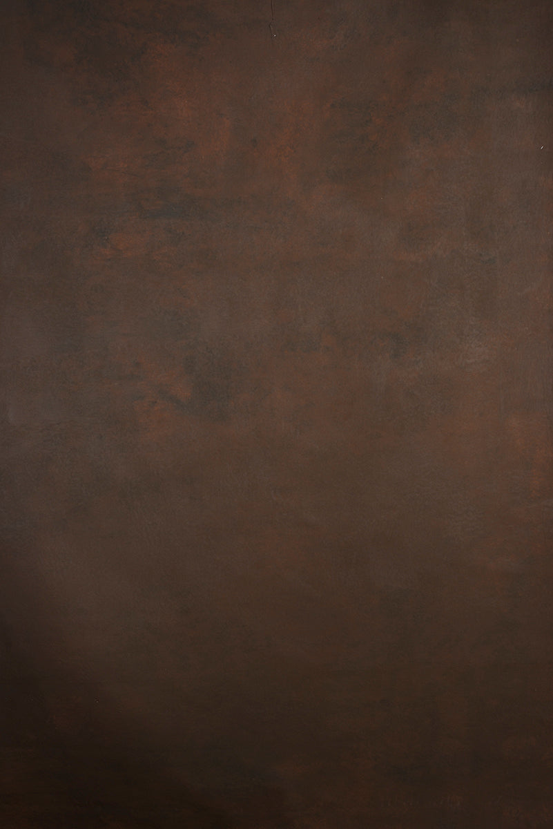 4906 Brown Low Text Standard