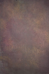 4915 Pink Grey Double Sided Large