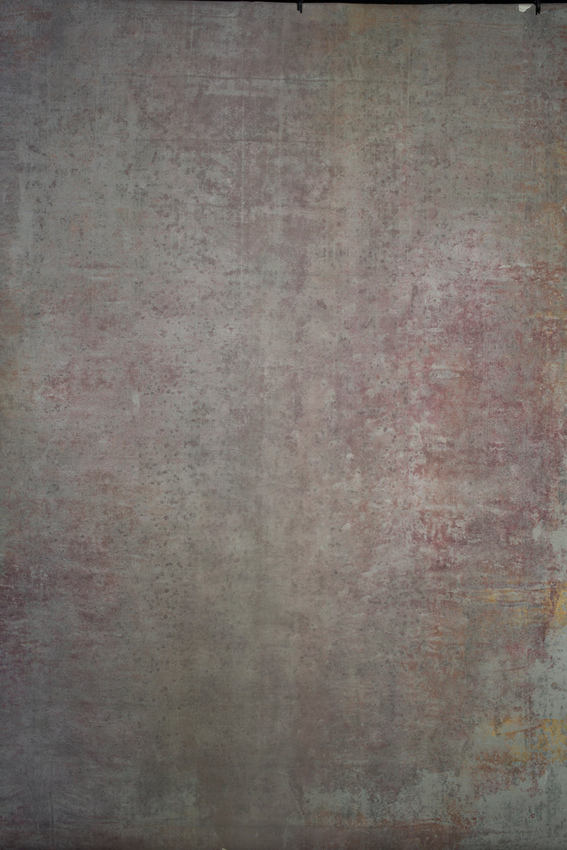 4915 Pink Grey Double Sided Large