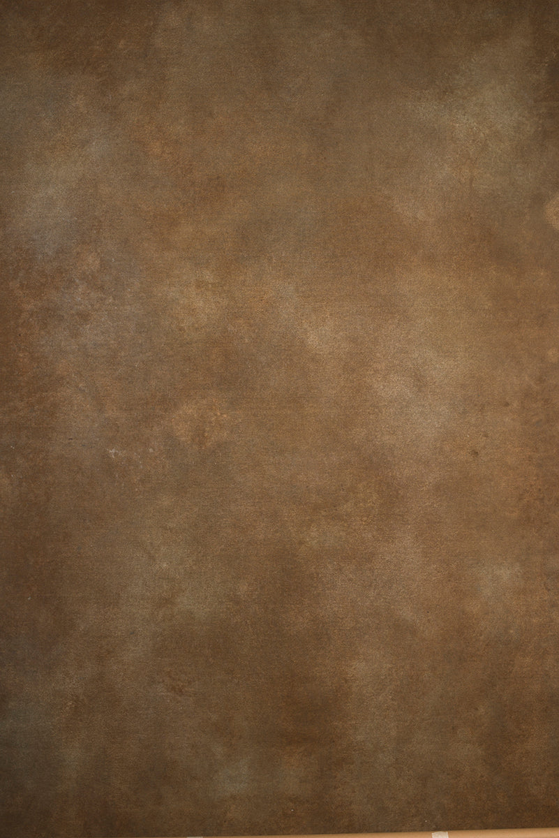 4917 Brown Grey Double Sided Large