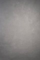 494 Grey Low Text L