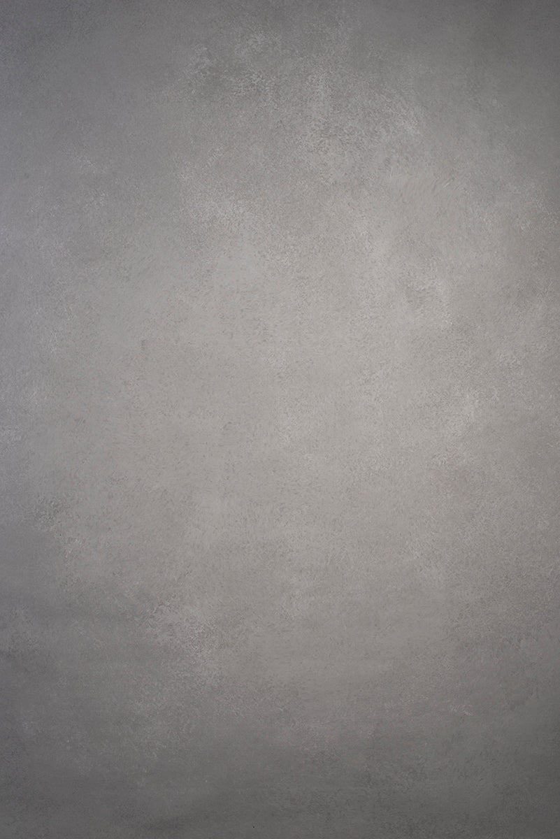 494 Grey Low Text L