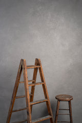 494 Grey Low Text L