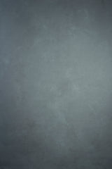 496 Cold Grey Mid Text L