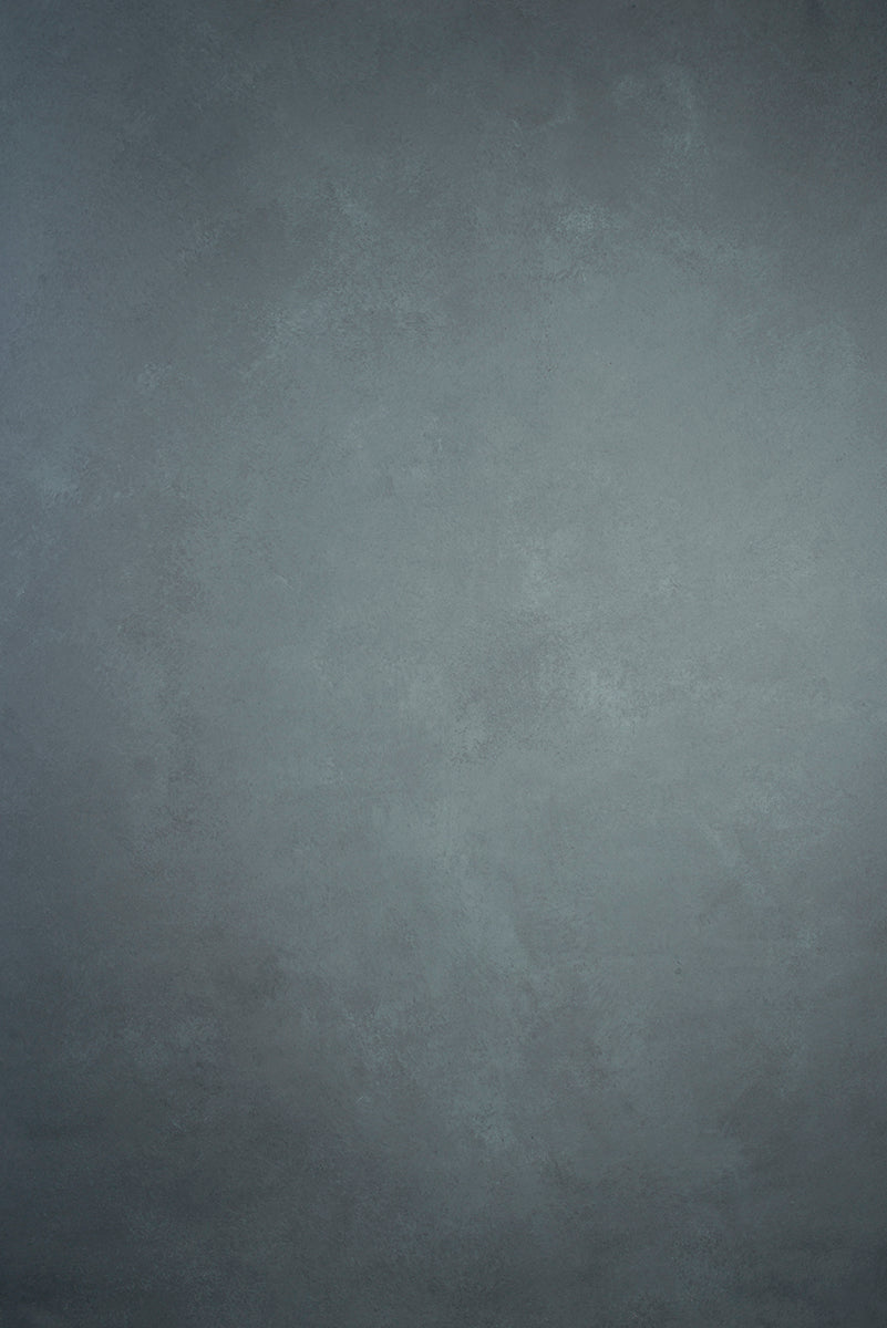 496 Cold Grey Mid Text L