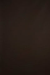 4977 Brown Low Text STANDARD