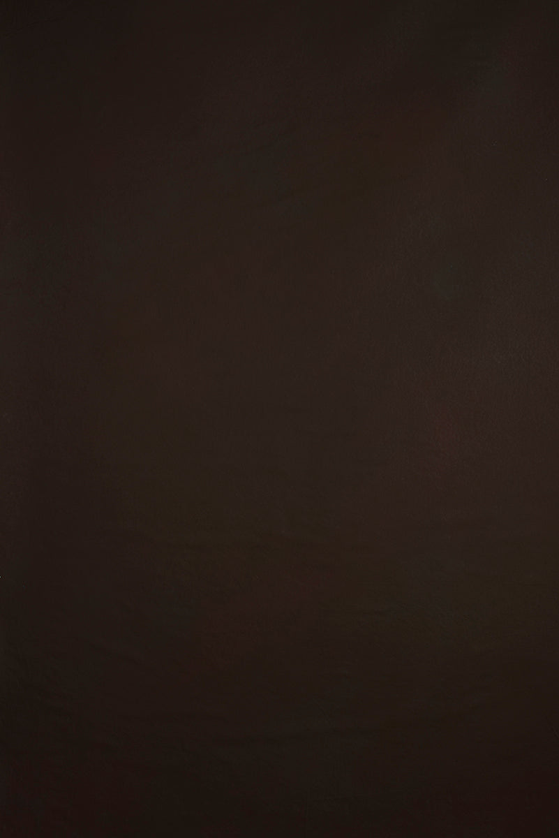 4977 Brown Low Text STANDARD