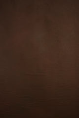 4982 BROWN LOW TEXT standard