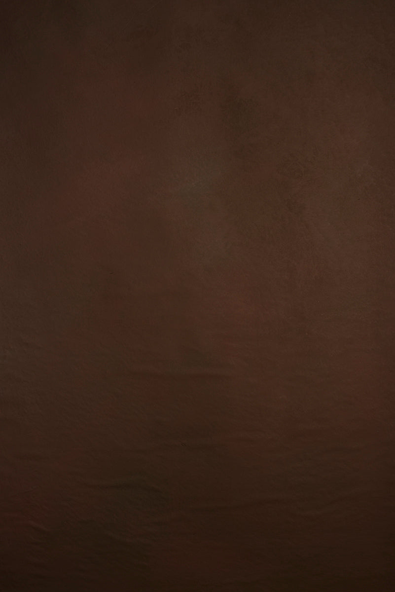 4982 BROWN LOW TEXT standard