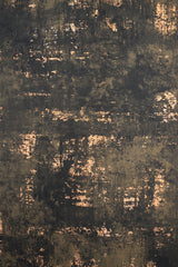 4998 Warm Grey Strong Text Large