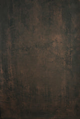 5007 Brown Mid Text STANDARD