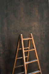 5007 Brown Mid Text STANDARD