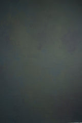 501 Green Mid Text L