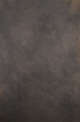 5018 PURPLE GREY Double Sided STANDARD