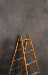 5018 PURPLE GREY Double Sided STANDARD