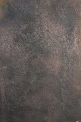 5018 PURPLE GREY Double Sided STANDARD
