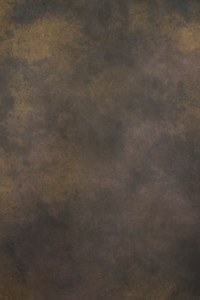 5020 Warm Grey Ochre Double Sided STANDARD