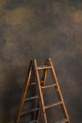 5020 Warm Grey Ochre Double Sided STANDARD