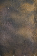 5020 Warm Grey Ochre Double Sided STANDARD