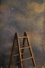 5020 Warm Grey Ochre Double Sided STANDARD